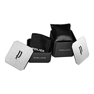 Montre Homme Police R1453321002