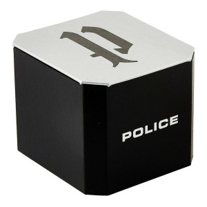 Montre Homme Police R1453321002