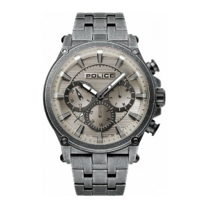 Montre Homme Police R1453321002