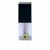 Lip Balm Glam Of Sweden Lip Oil 4 ml Avocado