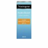 Traitement Facial Hydratant Neutrogena Hydro Boost Urban Protect Spf 25 (50 ml)