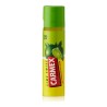 Baume à lèvres hydratant Carmex Lime Twist Spf 15 Stick (4,25 g)