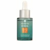 Facial Serum Sesderma Sesmahal 30 ml Anti-Pigment