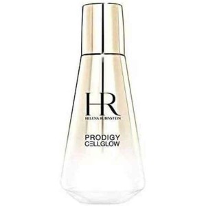 Illuminating Serum Helena Rubinstein Prodigy Cell Glow 100 ml