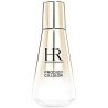 Illuminating Serum Helena Rubinstein Prodigy Cell Glow 100 ml