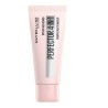 Facial Corrector Maybelline Instant Age Perfector Matte Medium Deep 30 ml 4-in-1