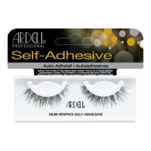 Faux cils Ardell 61415 Noir...