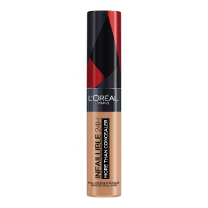 Correcteur facial L'Oreal...