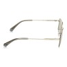 Lunettes de soleil Unisexe Polaroid PLD6093S-KB7 ø 56 mm