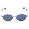Lunettes de soleil Unisexe Polaroid 201877 Ø 51 mm