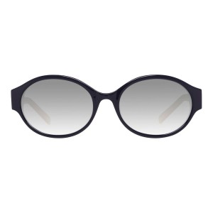 Lunettes de soleil Femme Esprit ET17793 53507 Ø 53 mm