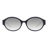 Lunettes de soleil Femme Esprit ET17793 53507 Ø 53 mm
