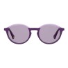 Unisex Sunglasses Polaroid 203385 Ø 50 mm