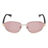 Lunettes de soleil Unisexe Polaroid 203158 ø 54 mm