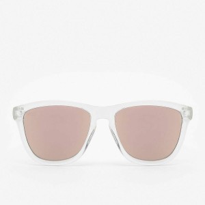 Lunettes de soleil Hawkers...