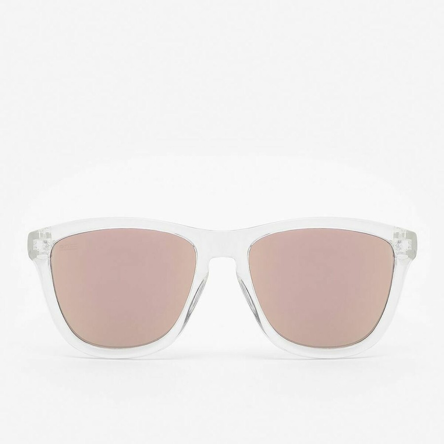 Lunettes de soleil Hawkers One (ø 54 mm)