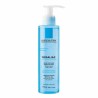 Gel démaquillant visage La Roche Posay Rosaliac Micellaire (195 ml)