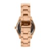 Ladies' Watch Guess GW0047L2 (Ø 36 mm)