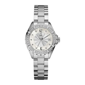 Montre Femme GC Watches...
