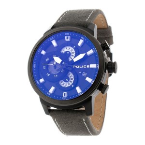 Montre Homme Police...