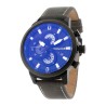 Montre Homme Police R1451281001 (Ø 46 mm)