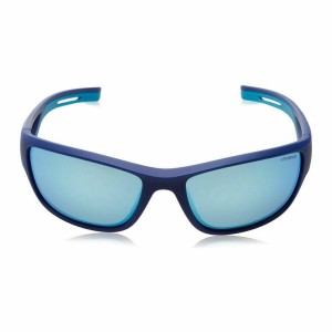 Unisex Sunglasses Polaroid PLD7028S-242 ø 60 mm