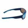 Unisex Sunglasses Polaroid PLD7028S-242 ø 60 mm
