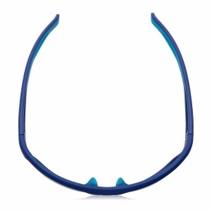 Unisex Sunglasses Polaroid PLD7028S-242 ø 60 mm