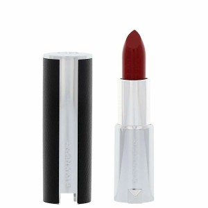 Lipstick Givenchy Le Rouge...