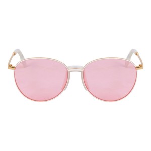 Lunettes de soleil Femme Kenzo KZ40011F-30Y Ø 55 mm