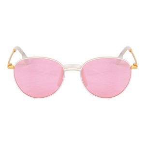 Lunettes de soleil Femme Kenzo KZ40011I-30Y Ø 53 mm