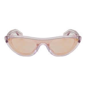Lunettes de soleil Femme Kenzo KZ40007I-72Z