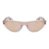 Lunettes de soleil Femme Kenzo KZ40007I-72Z