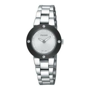 Ladies' Watch Pulsar...