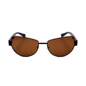 Unisex Sunglasses Polaroid...