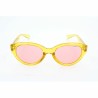 Lunettes de soleil Femme Polaroid PLD6051-G-S-40G Ø 52 mm