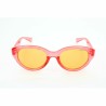 Ladies' Sunglasses Polaroid PLD6051-G-S-35J Ø 52 mm