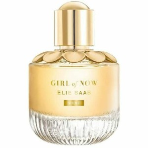 Parfum Femme Elie Saab Girl...