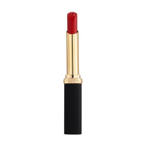 Lipstick L'Oreal Make Up...