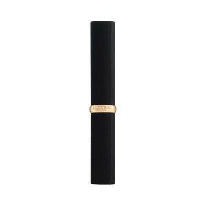Lipstick L'Oreal Make Up Color Riche 336-le rouge avant-garde Nº 336-Le Rouge Avant-Garde 26 g (1 Unit)