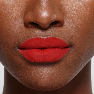 Lipstick L'Oreal Make Up Color Riche 336-le rouge avant-garde Nº 336-Le Rouge Avant-Garde 26 g (1 Unit)