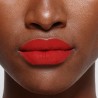 Lipstick L'Oreal Make Up Color Riche 336-le rouge avant-garde Nº 336-Le Rouge Avant-Garde 26 g (1 Unit)