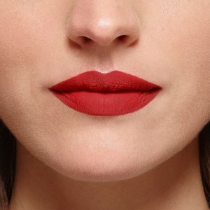 Lipstick L'Oreal Make Up Color Riche 336-le rouge avant-garde Nº 336-Le Rouge Avant-Garde 26 g (1 Unit)