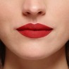 Lipstick L'Oreal Make Up Color Riche 336-le rouge avant-garde Nº 336-Le Rouge Avant-Garde 26 g (1 Unit)