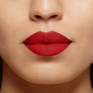 Lipstick L'Oreal Make Up Color Riche 336-le rouge avant-garde Nº 336-Le Rouge Avant-Garde 26 g (1 Unit)