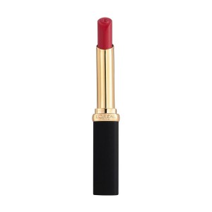 Lipstick L'Oreal Make Up...