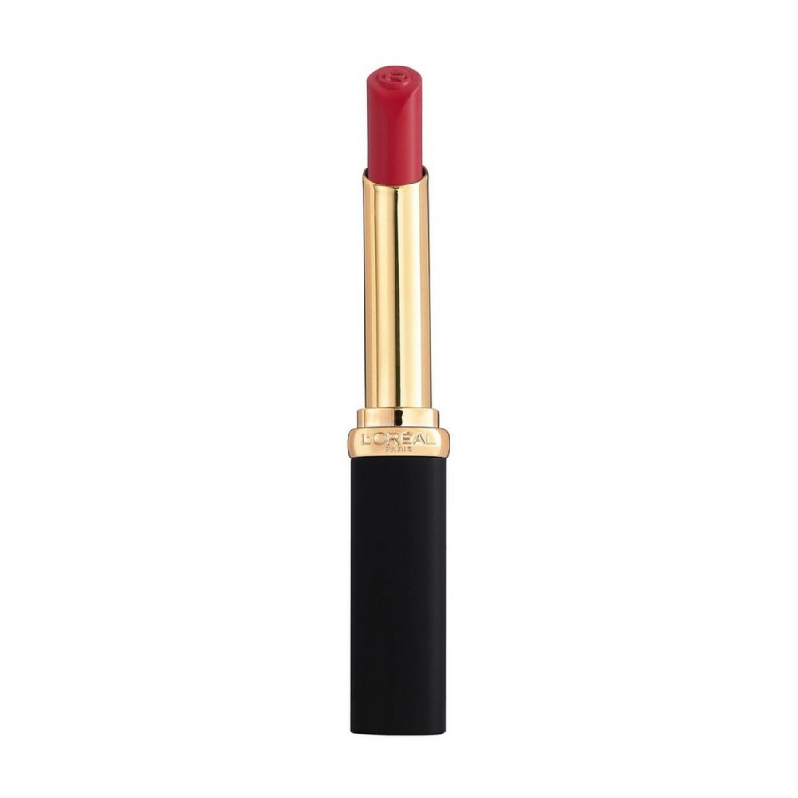 Lipstick L'Oreal Make Up Color Riche 188-le rose activist Nº 188-Le Rose Activist 26 g (1 Unit)