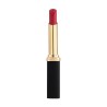 Lipstick L'Oreal Make Up Color Riche 188-le rose activist Nº 188-Le Rose Activist 26 g (1 Unit)