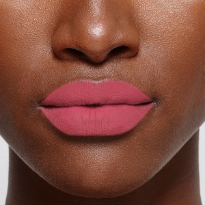 Lipstick L'Oreal Make Up Color Riche 188-le rose activist Nº 188-Le Rose Activist 26 g (1 Unit)