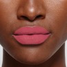 Lipstick L'Oreal Make Up Color Riche 188-le rose activist Nº 188-Le Rose Activist 26 g (1 Unit)